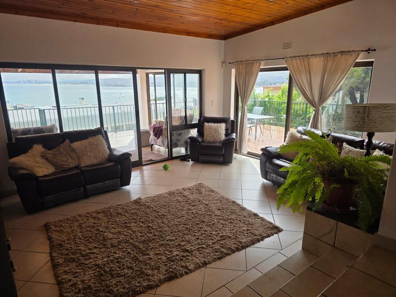 5 Bedroom Property for Sale in Gordons Bay Western Cape